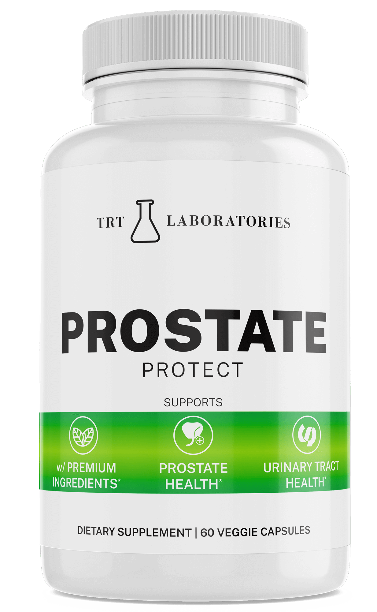 Prostate Protect