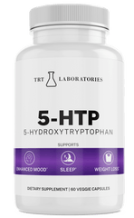 5-HTP