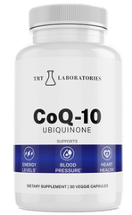 CoQ10