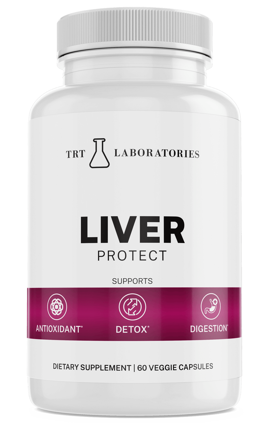 Liver Protect