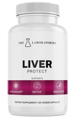 Liver Protect