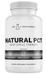 Natural PCT