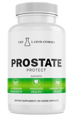 Prostate Protect