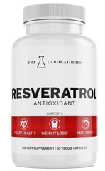 Resveratrol