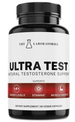 Ultra Test